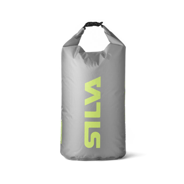 Bolsa Seca Carry Dry PET 24L