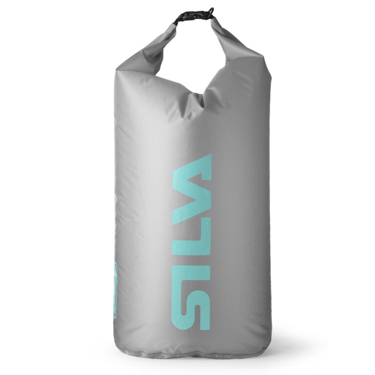 Bolsa Seca Carry Dry PET 36L