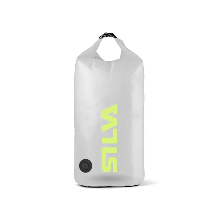 Bolsa Seca Carry Dry TPU-V 24L