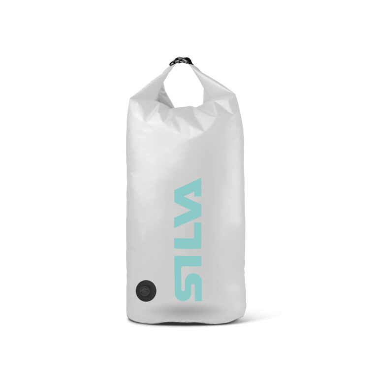 Bolsa Seca Carry Dry TPU-V 36L
