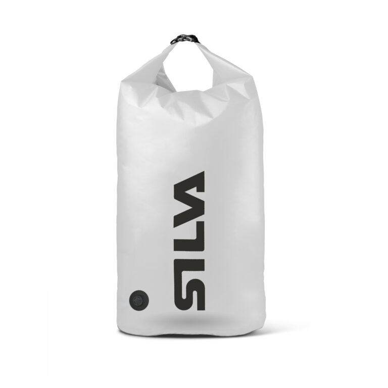 Bolsa Seca Carry Dry TPU-V 48L