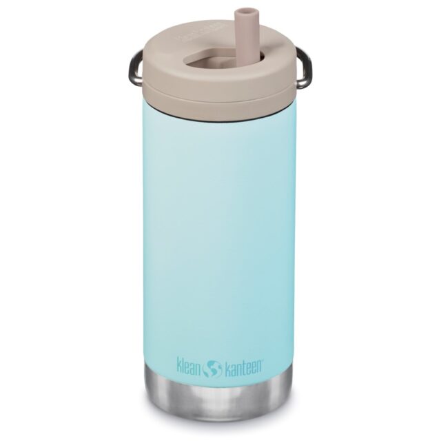 Botella Térmica TKWide 355 ML con Tapa Twist