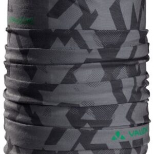 Bandana Multitube Anthracite