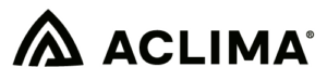 Aclima