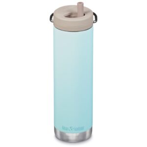 Botella Térmica TKWide 592 ML con Tapa de Twist (OLD)