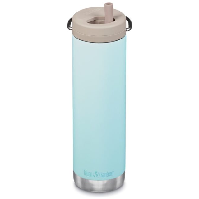 Botella Térmica TKWide 592 ML con Tapa de Twist