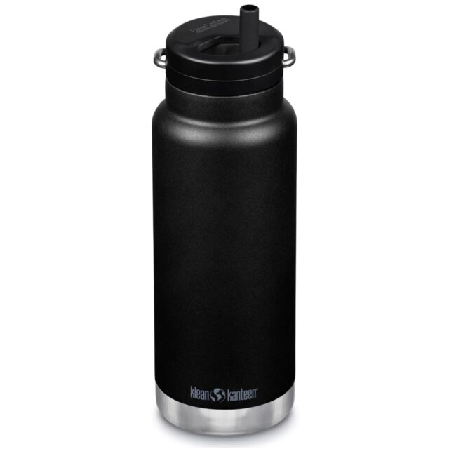 Botella Térmica TKWide 946 ML con Tapa Twist