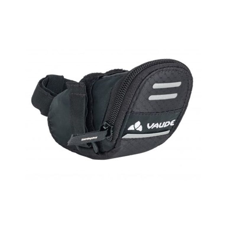 Alforja Pequeña Race Light S