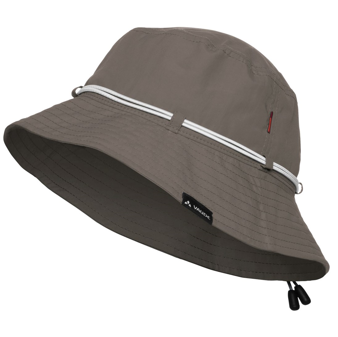 Gorro Teek Mujer