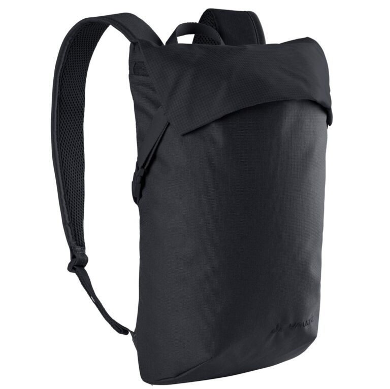 Mochila Unuk 8L