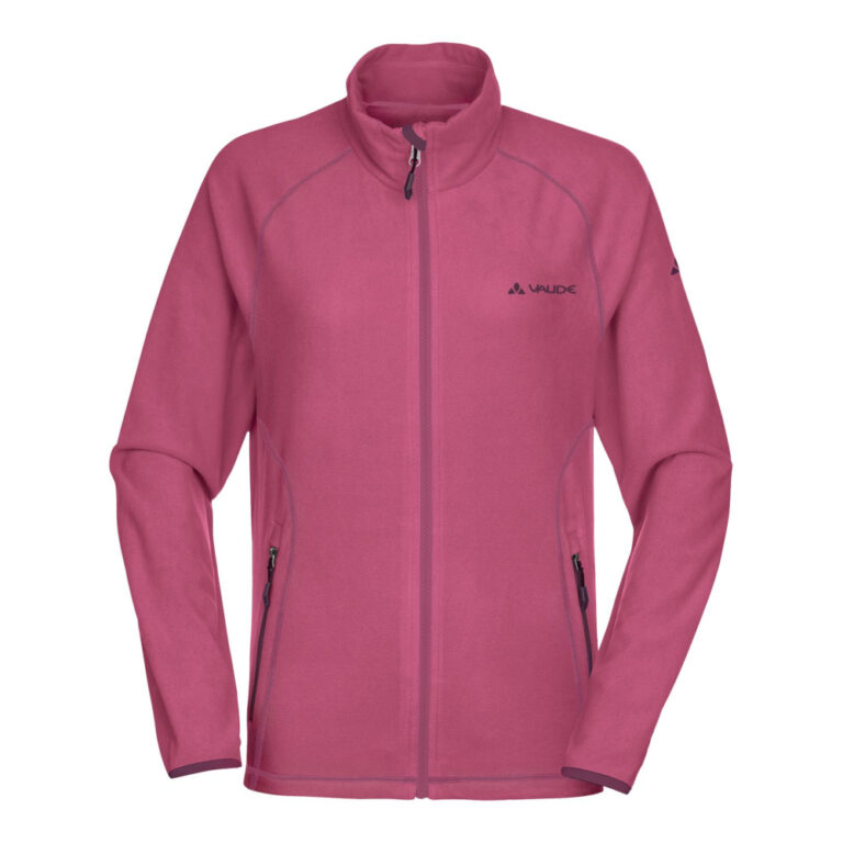 Polar Smaland Mujer Rosado