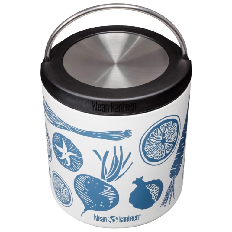 TKCanister Edición Limitada 946 ML