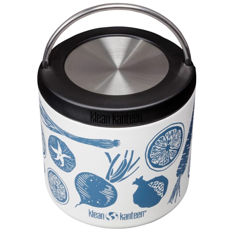 TKCanister Edición Limitada 473 ML