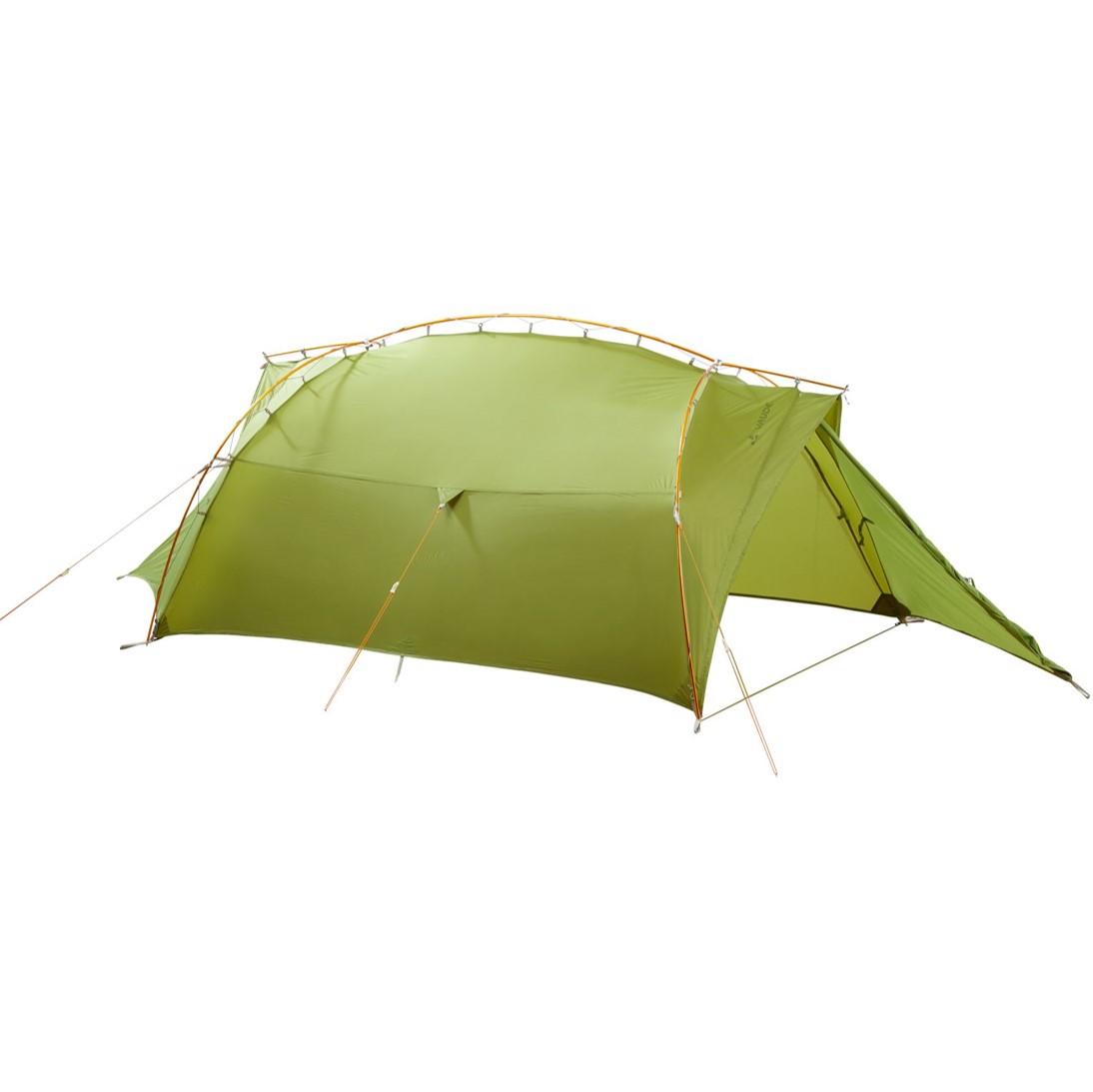 Carpa Mark L 3P - Imagen 2