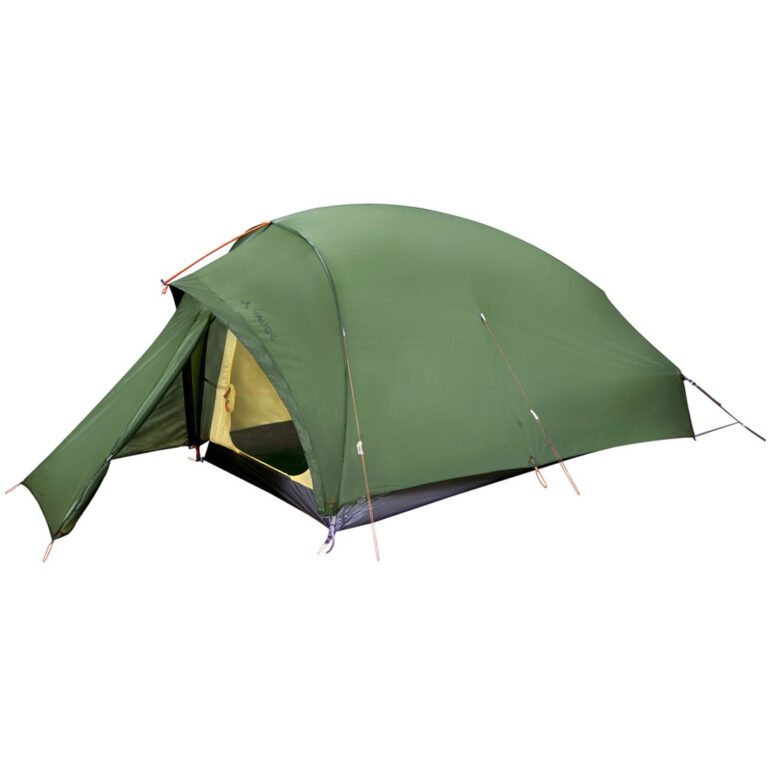 Carpa Taurus UL 2P