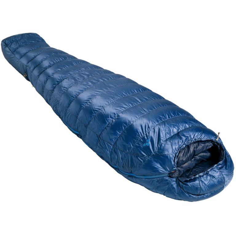 Saco de Dormir de Pluma Rotstein 1250