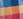 Multicolor