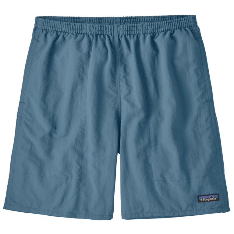 Shorts Baggies Longs 7 in Hombre