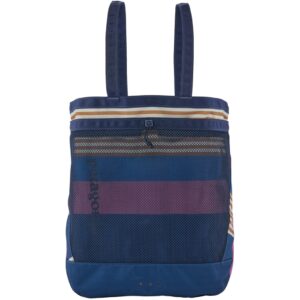 Bolso Planing Tote 32L