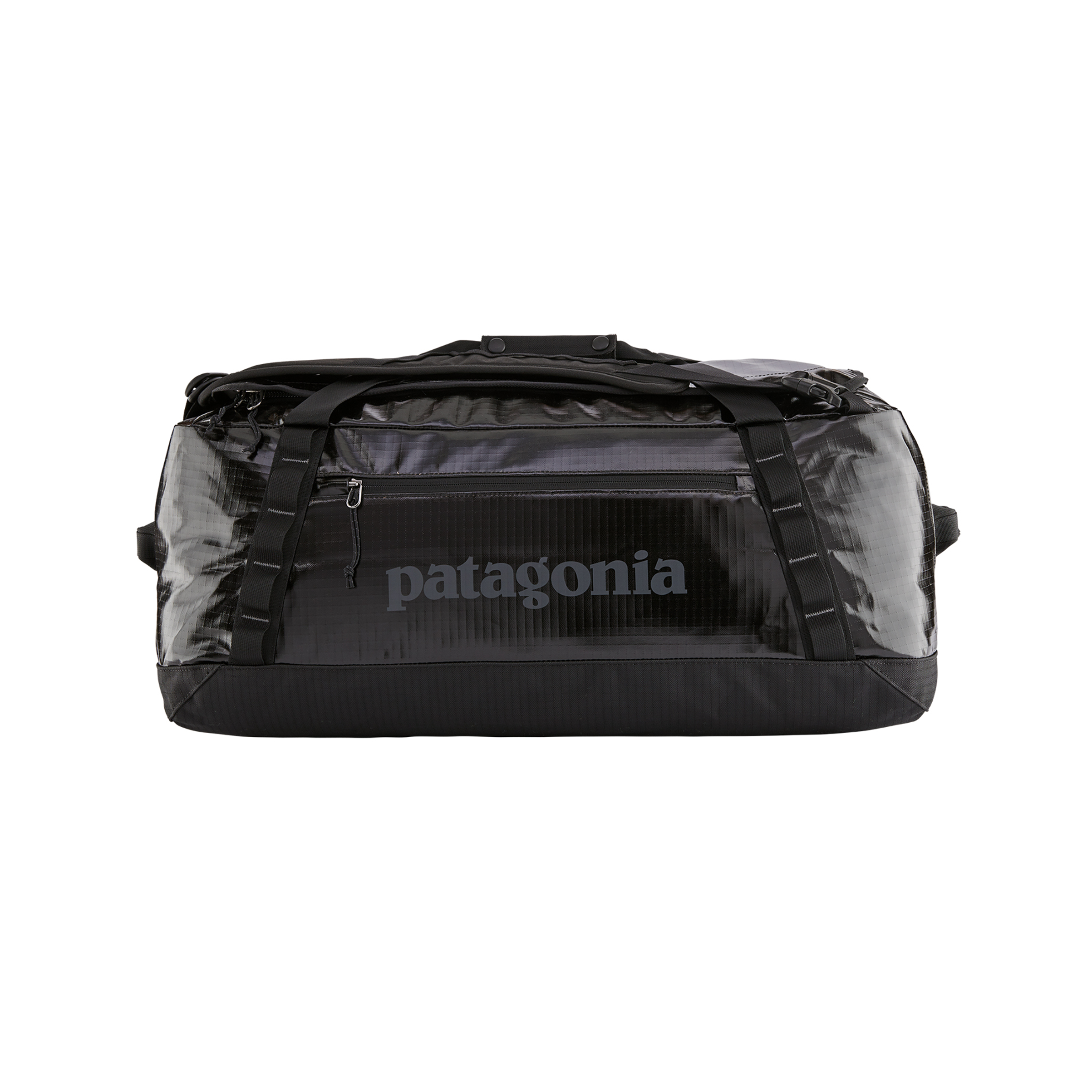 Bolso Black Hole Duffel 55L