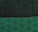 Eelgrass Green