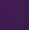 Winter Plum