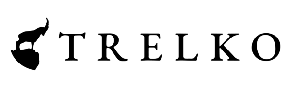Trelko