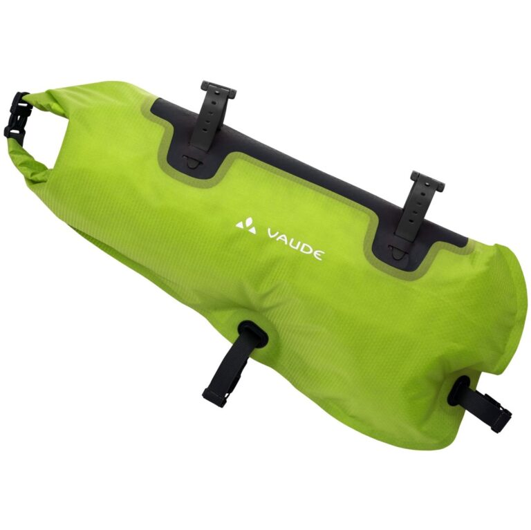 Trailframe