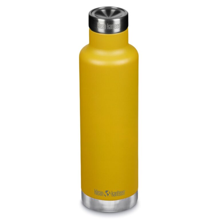 Botella Termica Pour Classic Tapa 360°