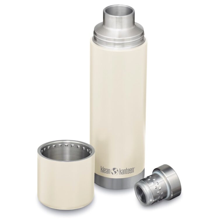 Termo TKPro de 1 Litro (32 oz)
