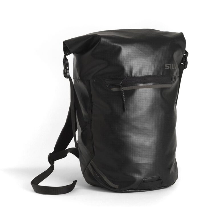 Mochila Lap 18L