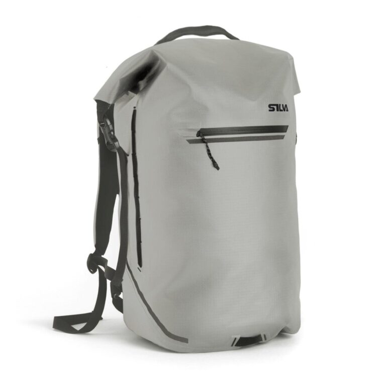Mochila Orbit 25L