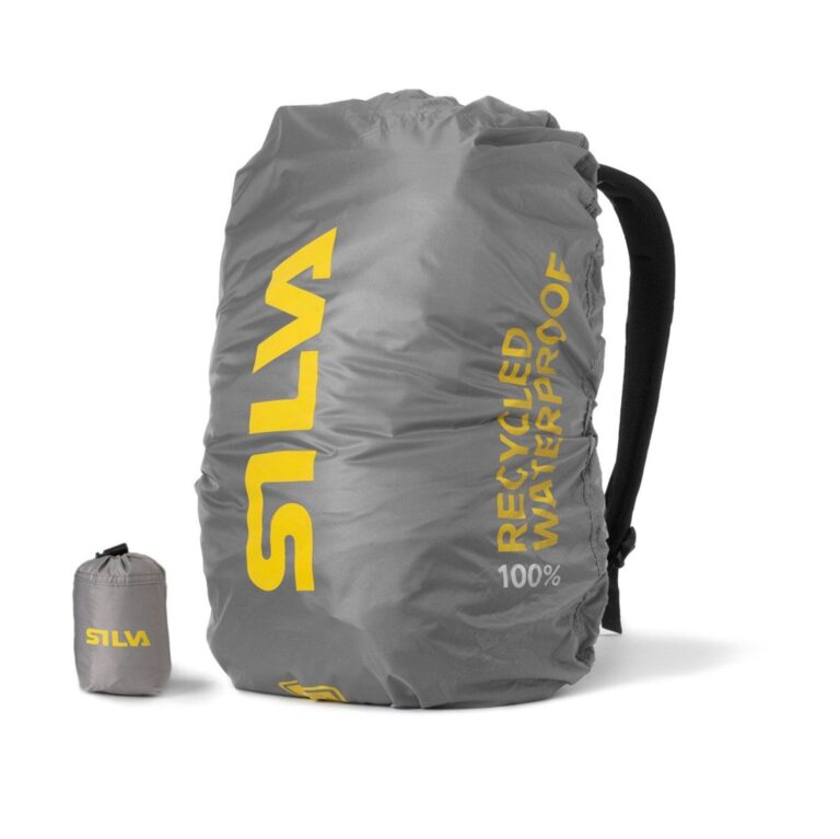 Rain Cover R-PET (S)