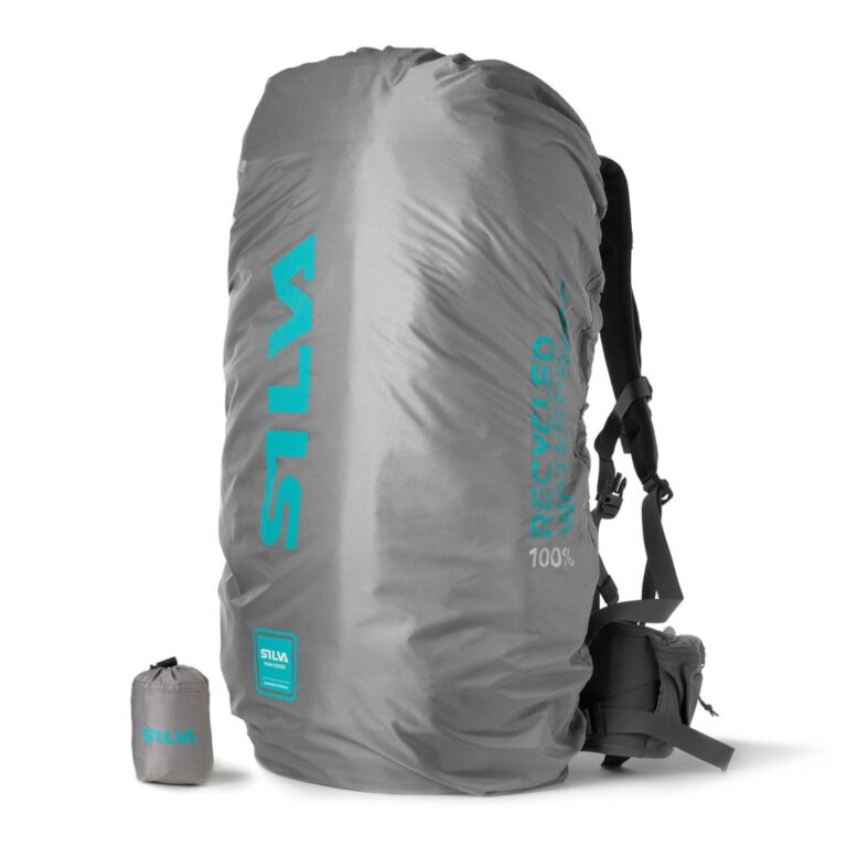 Rain Cover R-PET (L)