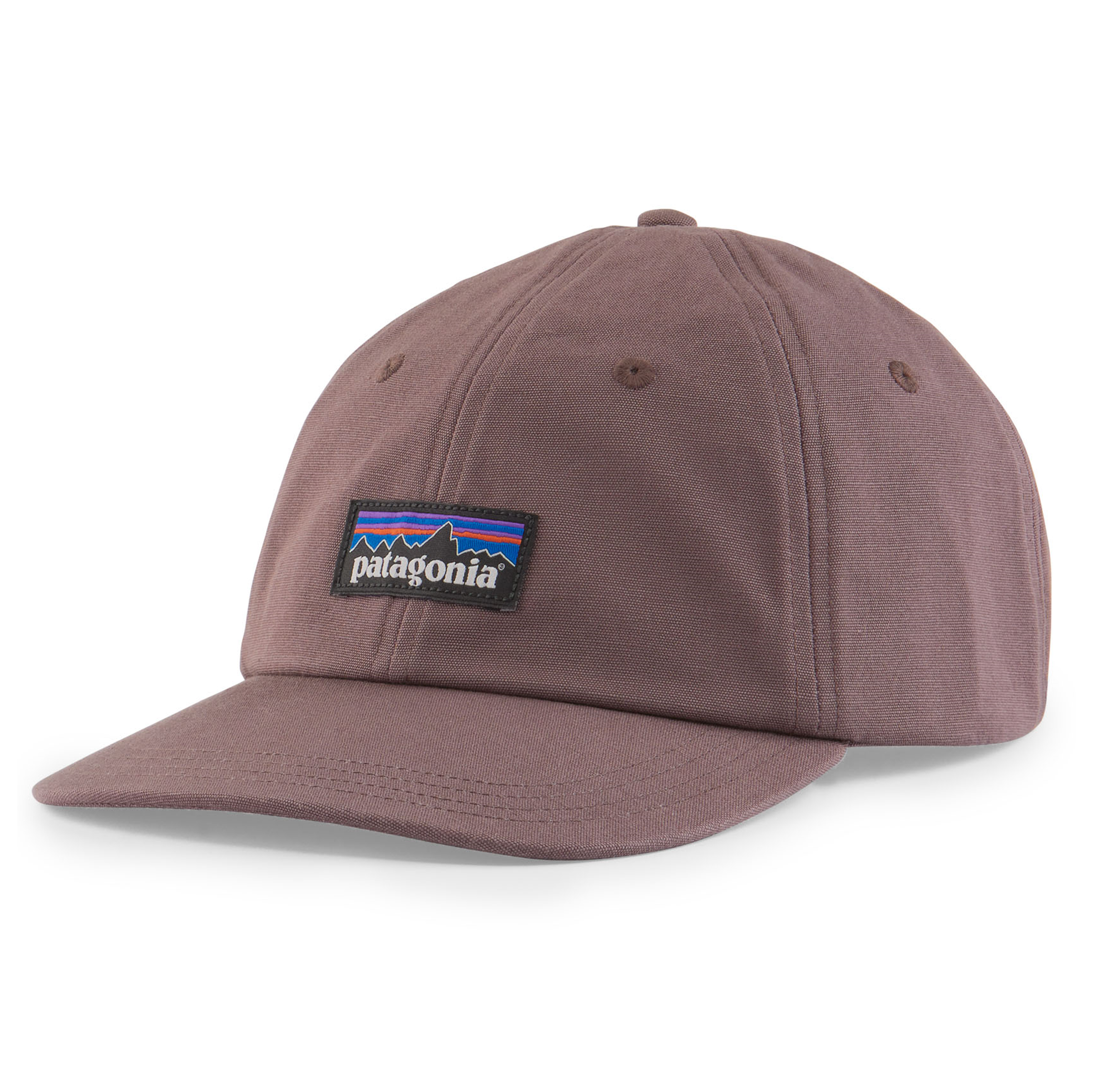Jockey P-6 Label Trad Cap