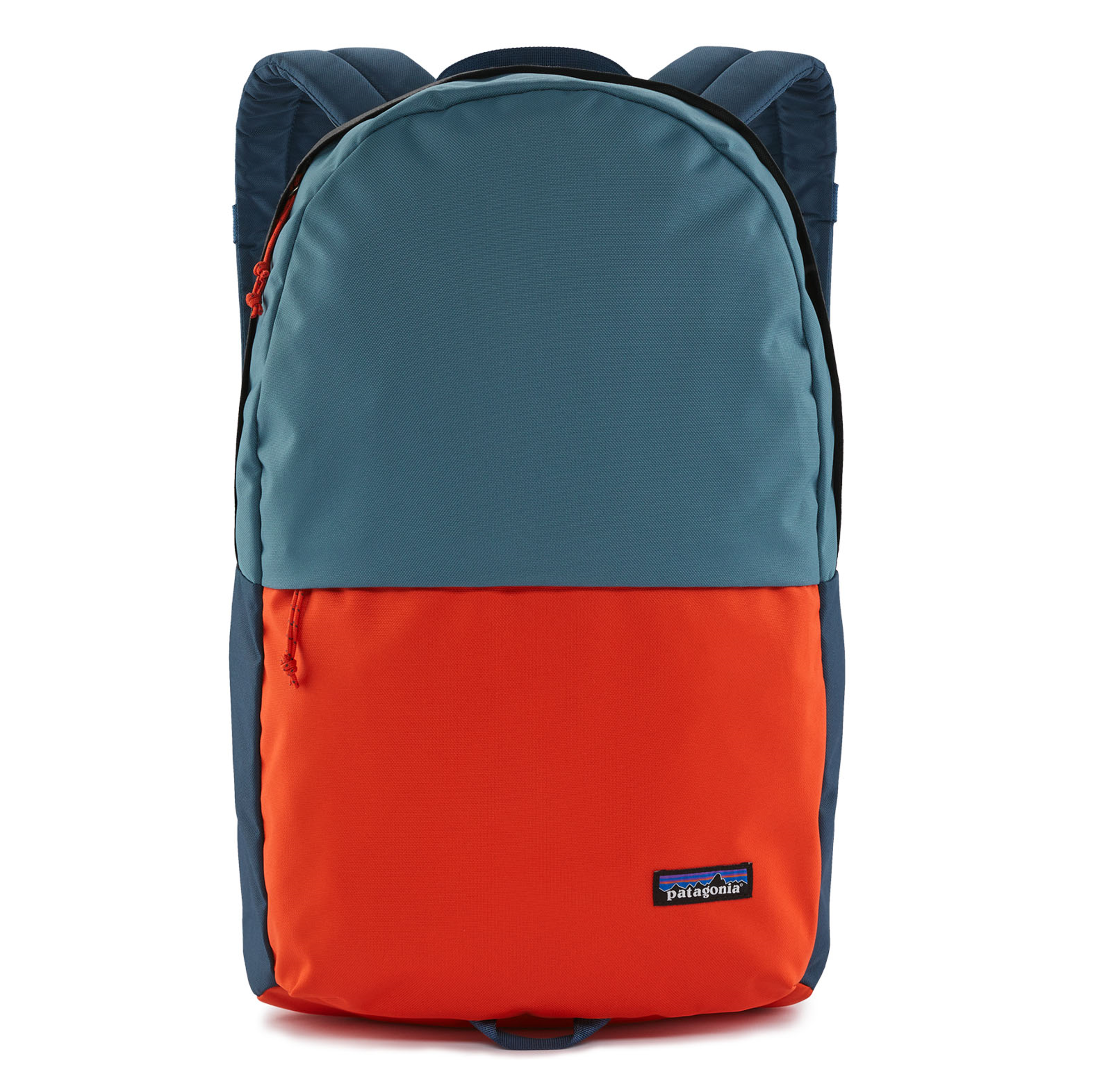 Mochila Arbor Zip Pack 22L