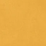 Ochre