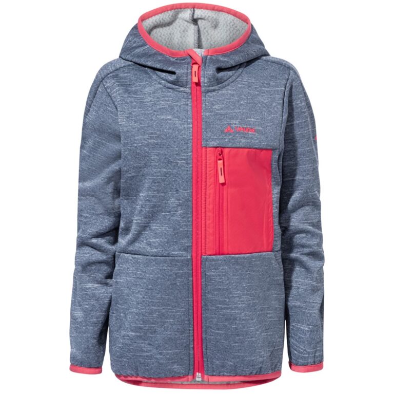 Polar Fleece Kikimora para Niños/as