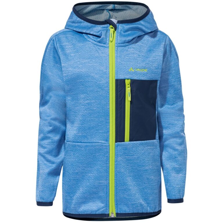 Polar de Niño Fleece Kikimora