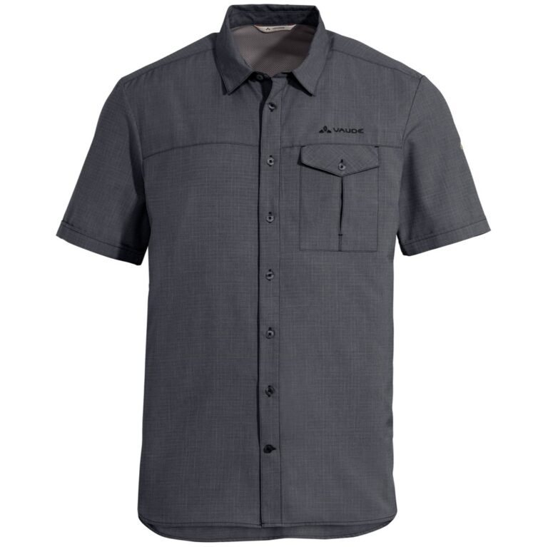 Camisa Rosemoor Shirt ll Hombre