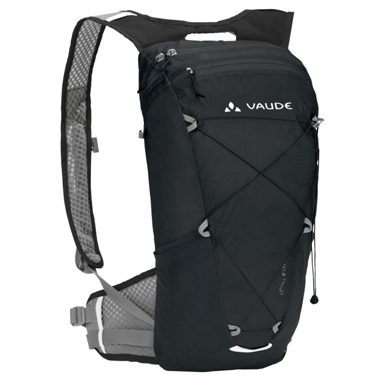 Mochila Ciclismo Uphill 9L