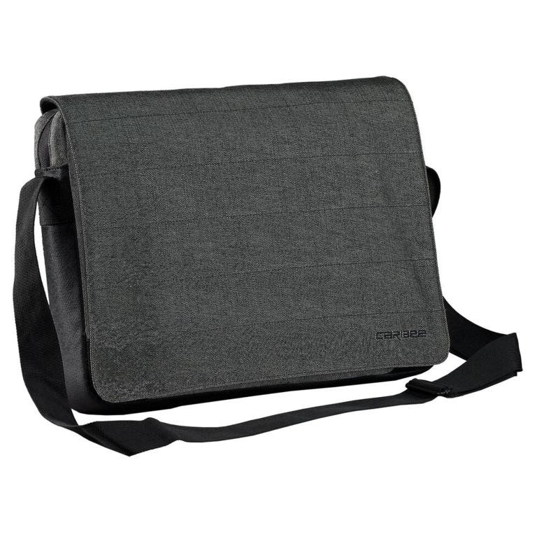 Bolso satchel Caribee Virtuoso