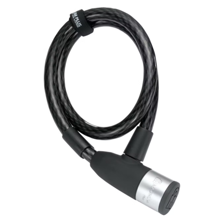 Cable Lock Modelo 3043