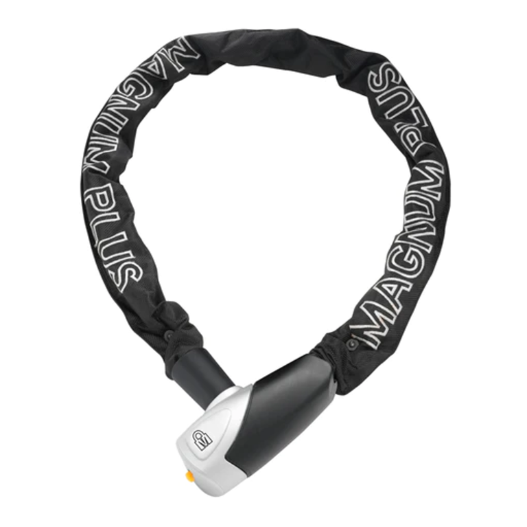 Cadena de seguridad Magnum Chain Lock 3106
