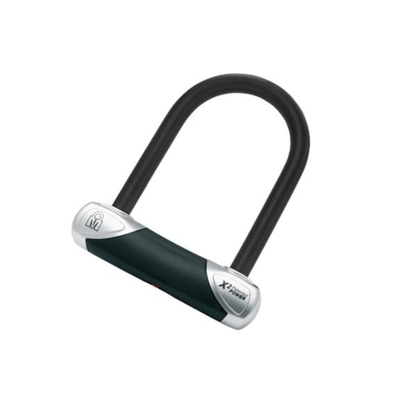 Candado U-Lock 3103