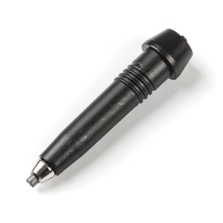Trekking Support Carbide Tip