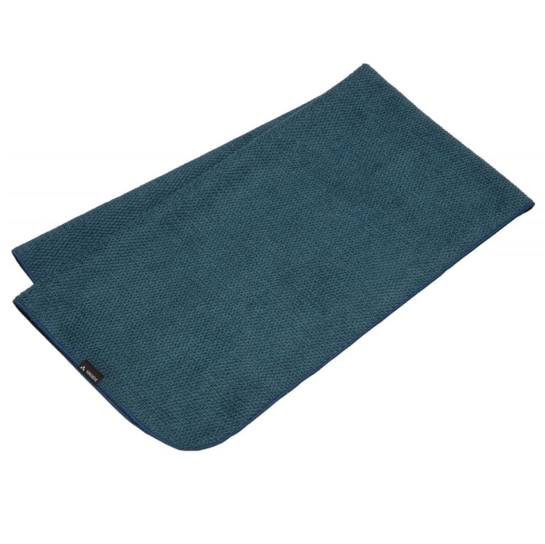 Toalla Comfort III