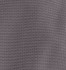 SMOKEY VIOLET