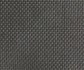 Forge Grey