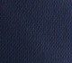 Classic Navy